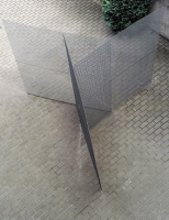 https://www.dudesek.ch/files/gimgs/th-56_triangle square.jpg